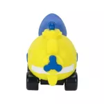 Cocomelon Little Vehicles Submarine ของเล่นเด็ก