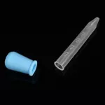 หลอดหยดยา หลอดป้อนยาเด็ก