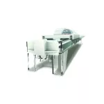 4M Eco Engineering - Maglev Train Model ของเล่นสริมสร้างทักษะ