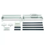 4M Eco Engineering - Maglev Train Model ของเล่นสริมสร้างทักษะ