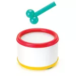 Bkids  004882  Speedy's Magical Shell