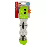 Infantino 216561 Catty's Roll Around Fun Day