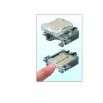 4M  STEM GREEN SCIENCE SALT WATER POWER ROBOT ชุดของเล่น ประกอบหุ่นยนต์พลังงานทดแทน จากน้ำเกลือ และถ่านหิน ปลอดภัย ไม่เป็นพิษ