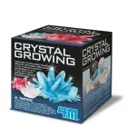 4M Crystal - Crystal Growing ชุดของเล่นคลิสตัล