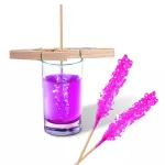 4M  STEAM DELUXE - KITCHEN SCIENCE ชุดทดลองวิทยาศาสตร์กับสิ่งของรอบตัว มากกว่า 30 รายการ ของเล่นเสริมทักษะ วิทยาศาสตร์