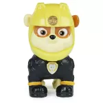 Paw Patrol Moto PUPS toys, vehicles, dolls, models, figurines