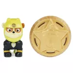 Paw Patrol Moto PUPS toys, vehicles, dolls, models, figurines
