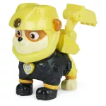 Paw Patrol Moto PUPS toys, vehicles, dolls, models, figurines