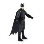 The Batman Movie 6 "Figure Doll toy, Figger, Great Cumulament, The Batman 6 inch