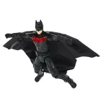 The Batman Movie 12" Feature Figures ของเล่น ตุ๊กตา โมเดล ฟิกเกอร์ ของเล่นสะสม เดอะ แบทแมน ขนาด 12 นิ้ว