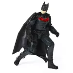 The Batman Movie 12" Feature Figures ของเล่น ตุ๊กตา โมเดล ฟิกเกอร์ ของเล่นสะสม เดอะ แบทแมน ขนาด 12 นิ้ว