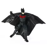 The Batman Movie 12" Feature Figures ของเล่น ตุ๊กตา โมเดล ฟิกเกอร์ ของเล่นสะสม เดอะ แบทแมน ขนาด 12 นิ้ว