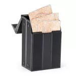 The Batman Movie Detective Kit, a model toys, the role of The Batman