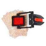 The Batman Movie Detective Kit, a model toys, the role of The Batman