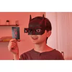 The Batman Movie Detective Kit, a model toys, the role of The Batman