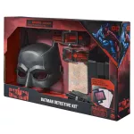 The Batman Movie Detective Kit, a model toys, the role of The Batman