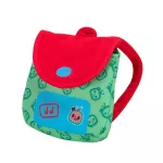 Cocomelon Musical School Time Jj Doll ตุ๊กตาผ้า