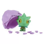 Dragons Mini Crystal Realm มังกรตัวเล็ก