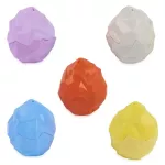 Dragons Mini Crystal Realm มังกรตัวเล็ก