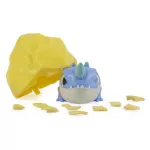 Dragons Mini Crystal Realm มังกรตัวเล็ก