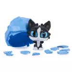 Dragons Mini Crystal Realm มังกรตัวเล็ก