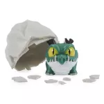 Dragons Mini Crystal Realm มังกรตัวเล็ก