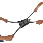 สเตรทช์ แอ็คชั่นฟิกเกอร์!