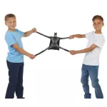 สเตรทช์ แอ็คชั่นฟิกเกอร์!