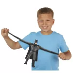 สเตรทช์ แอ็คชั่นฟิกเกอร์!