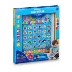Baby Shark Tablet ของเล่นแท็ปเล็ต