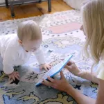 Baby Shark Tablet ของเล่นแท็ปเล็ต