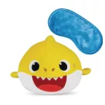 Baby Shark Sing and Snuggle Sound ตุ๊กตา