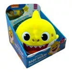 Baby Shark Sing and Snuggle Sound ตุ๊กตา