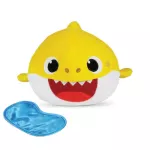 Baby Shark Sing and Snuggle Sound ตุ๊กตา