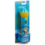 Baby Shark Microphone ของเล่นไมค์โครโฟน