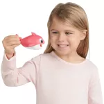 Baby Shark Bath Squirt ของเล่นอาบน้ำ