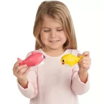 Baby Shark Bath Squirt ของเล่นอาบน้ำ