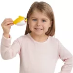 Baby Shark Bath Squirt ของเล่นอาบน้ำ