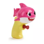 Baby Shark Water Blaster Baby Chark Water Blast