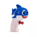 Baby Shark Water Blaster Baby Chark Water Blast