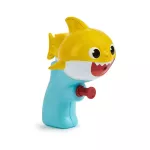 Baby Shark Water Blaster Baby Chark Water Blast