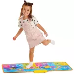Baby Shark Dancing Mat ของเล่นเปียโน