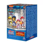 Paw Patrol Rescue Knight Deluxe Mini Fig ฟิกเกอร์