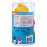 Baby Shark Bath Squirt ของเล่นอาบน้ำ