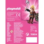Playmobil 70854 Playmo Friends Viking Warrior เฟรนด์ นักรบไวกิ้ง