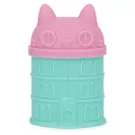 Gabby Doll House Surprise Figure Asst ตุ๊กตาเด็กหญิง