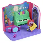 Gabby Doll House Deluxe  ตุ๊กตาเด็กหญิง