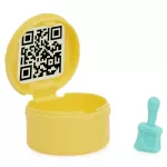 Gabby Doll House  ตุ๊กตาเด็กหญิง