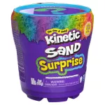 Kinetic Sand Kint Surprise ทรายหลาหลายสี
