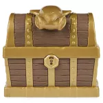 Kinetic Sand Treasure Hunt ทรายหลาหลาย